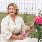 2023-09-15_048-Edit