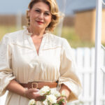 2023-09-15_051-Edit
